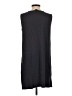 J.Jill Gray Casual Dress Size S - photo 2