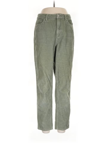 BDG Casual Pants (view 1)
