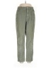BDG Green Casual Pants Size 30 waist - photo 1