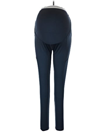 ASOS Active Pants (view 1)