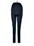 ASOS Blue Active Pants Size 10 - photo 1