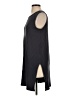 J.Jill Gray Casual Dress Size S - photo 5