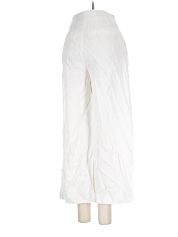 Zara TRF Casual Pants (view 2)