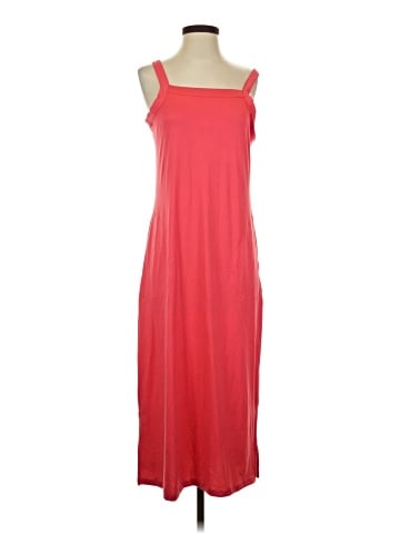 Muk Luks Casual Dress (view 1)