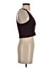 Athleta Brown Tank Top Size XS - photo 4