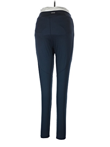 ASOS Active Pants (view 2)