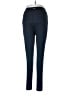 ASOS Blue Active Pants Size 10 - photo 2