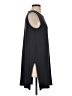 J.Jill Gray Casual Dress Size S - photo 4