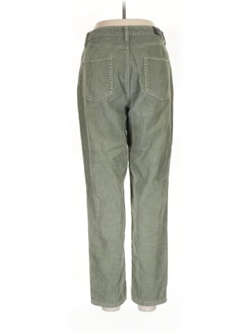 BDG Casual Pants (view 2)