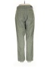 BDG Green Casual Pants Size 30 waist - photo 2