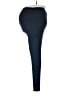 ASOS Blue Active Pants Size 10 - photo 5
