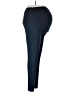 ASOS Blue Active Pants Size 10 - photo 4