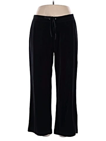New York Laundry Casual Pants (view 1)