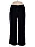 New York Laundry Black Casual Pants Size XL - photo 1
