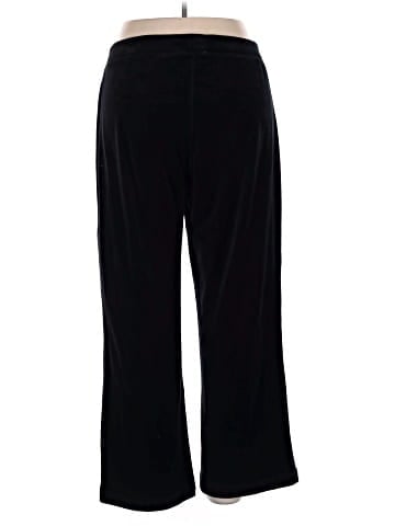 New York Laundry Casual Pants (view 2)