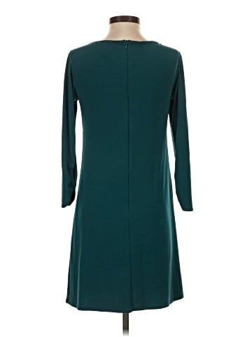 Laundry by Shelli Segal Cocktail Dress (view 2)