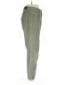 BDG Green Casual Pants Size 30 waist - photo 4