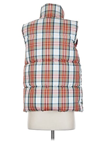 J.Crew Vest (view 2)