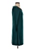 Laundry by Shelli Segal Teal Cocktail Dress Size 2 - photo 4