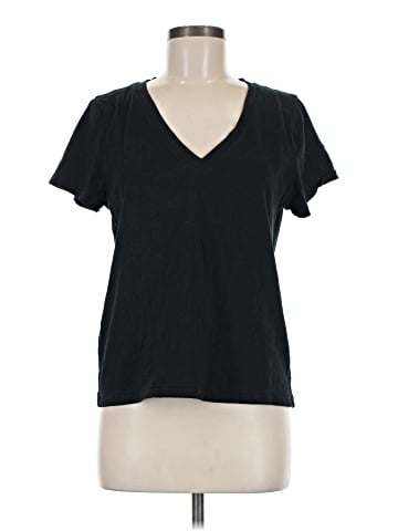 Madewell Short Sleeve T-Shirt (view 1)