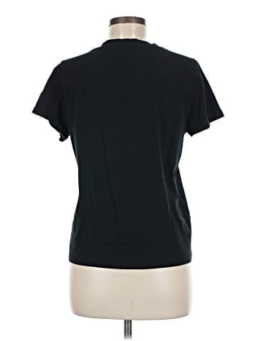 Madewell Short Sleeve T-Shirt (view 2)