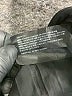 Theory Solid Black Wool Pants Size 10 - photo 8