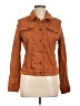 Yest Orange Jacket Size 10 - photo 1