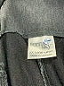 Terra & Sky Gray Dress Pants Size 1X - photo 4