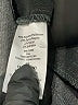 Terra & Sky Gray Dress Pants Size 1X - photo 5