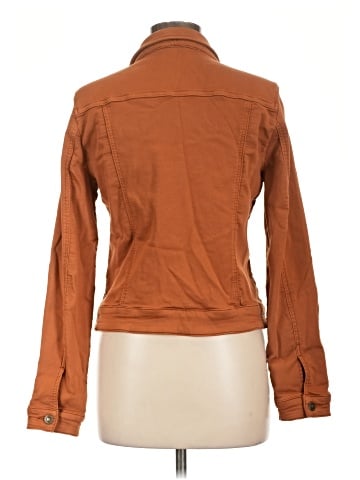 Yest Jacket (view 2)