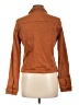 Yest Orange Jacket Size 10 - photo 2
