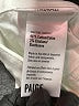 Paige Ivory Jeans Size 26 waist - photo 8