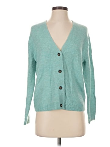 Old Navy Cardigan (view 1)