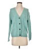 Old Navy Teal Cardigan Size XS - photo 1