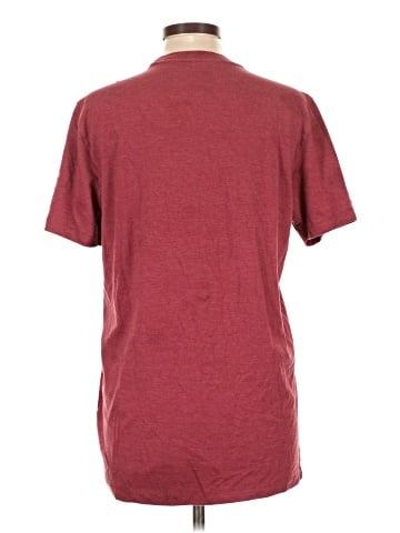 Aeropostale Short Sleeve T-Shirt (view 2)