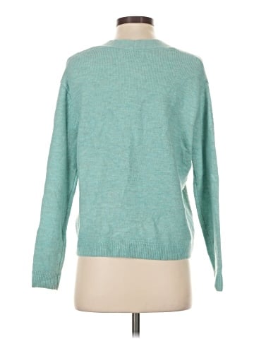 Old Navy Cardigan (view 2)