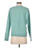 Old Navy Teal Cardigan Size XS - photo 2