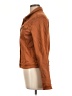 Yest Orange Jacket Size 10 - photo 5