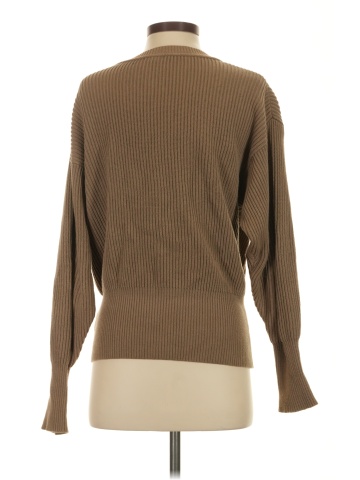 Free People Pullover Sweater (view 2)