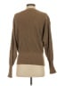 Free People Tan Pullover Sweater Size XS - photo 2