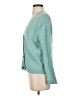 Old Navy Teal Cardigan Size XS - photo 5
