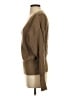 Free People Tan Pullover Sweater Size XS - photo 5