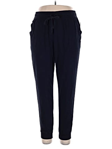 Splendid Casual Pants (view 1)