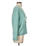 Old Navy Teal Cardigan Size XS - photo 4