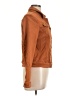 Yest Orange Jacket Size 10 - photo 4