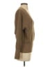 Free People Tan Pullover Sweater Size XS - photo 4