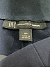 INC International Concepts Blue Active Pants Size 0 - photo 4