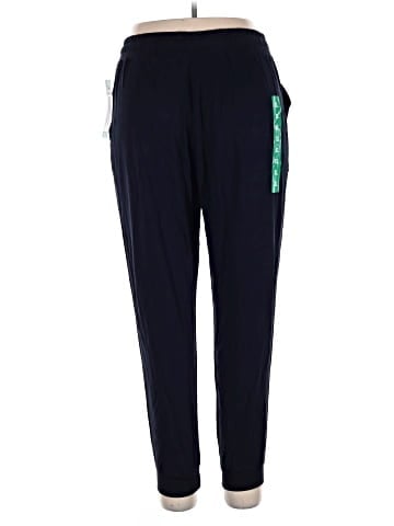 Splendid Casual Pants (view 2)