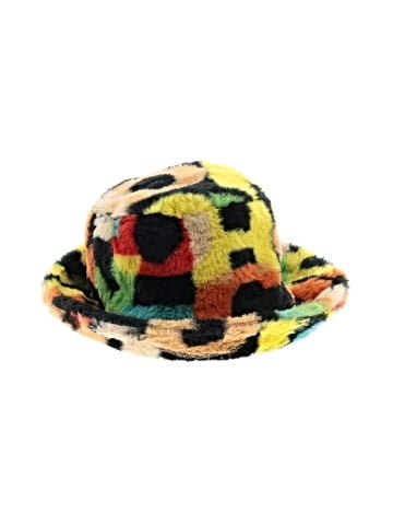 Odiva Hat (view 1)