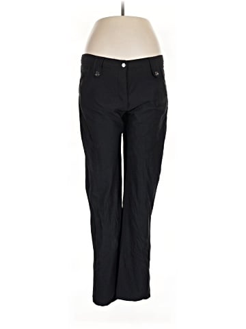 Anatomie Dress Pants (view 1)